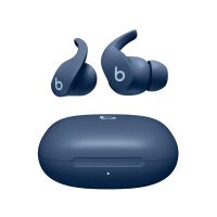Beats Fit Pro Studio True Wireless Noise Cancelling Earbuds With free Delivery By Spark Tech (Other Bank BNPL)