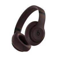 Beats Studio Pro Premium Wireless Noise Cancelling Headphones With free Delivery By Spark Tech (Other Bank BNPL)