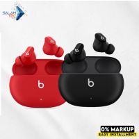 Beats Studio Buds - on Easy installment with Same Day Delivery In Karachi Only  SALAMTEC BEST PRICES