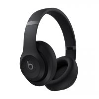 Beats Studio Pro Wireless Bluetooth Noise Cancelling Headphones - Authentico Technologies