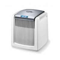 Beurer Air Washer White (LW-230) - ISPK