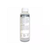 Beurer Antikalk 250ml for LW 220 / 110 (1629.56 ) With Free Delivery On Installment By Spark Technologies.