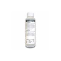 Beurer Antikalk Decalcifying Fluid For Humidifiers 250ml For LW 220 / LW 110 (1629.56) On Installment ST With Free Delivery  