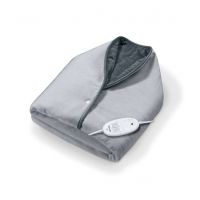Beurer Cosy Heated Cape (CC 50) - On Installments - ISPK-0117
