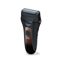 Beurer Foil Shaver (HR-7000) - ISPK