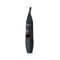 Beurer Precision Eyebrows Nose and Ear Hair Trimmer (HR 2000) - On Installments - ISPK-0117