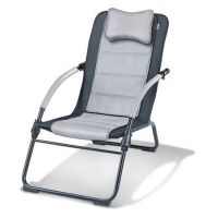 Beurer Massage Seat (MG-310) With Free Delivery On Installment ST