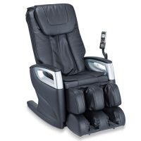 Beurer Deluxe Massage Chair (MC-5000) With Free Delivery On Installment ST