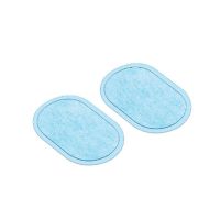 Beurer Spare EM 20 pads With Self-adhesive gel film set (64717) On Installment ST With Free Delivery