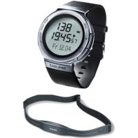 Beurer Heart rate monitor with chest strap (PM80) On Inatallment With Free Delivery