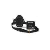 Beurer Heart Rate Monitor with smartphones (PM200+) On Installment ST WIth Free Delivery