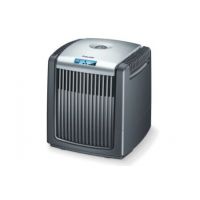 Beurer Air Washer And Humidifier For Air Cleaning Purpose (LW 230) On Installment ST With Free Delivery  