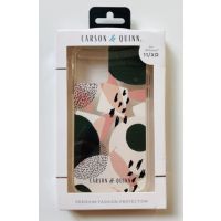 Apple iPhone 11, XR Carson,Quinn Modern Case/Cover - US Imported