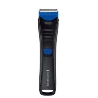 Remington Delicates & Body Hair Trimmer (BHT250) With Free Delivery On Installment By Spark Technologies.