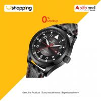 NaviForce Date Edition Men's Watch (NF-8022-5) - On Installments - ISPK-0139