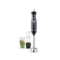 Bingo Deluxe Hand Blender (SB-173) - On Installments - ISPK-0067