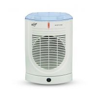 Bingo Deluxe Oscillating Fan Heater (HX-25) - On Installments - ISPK-0067