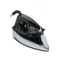 Bingo Deluxe Dry Iron Golden (X-72) - On Installments - ISPK-0067