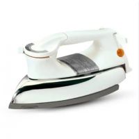 Bingo Deluxe Heavy Weight Iron X 910 - Without Installment