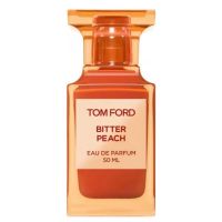 Bitter Peach Tom Ford for women and men (Dubai Imported Replica Perfume) - ON INSTALLMENT