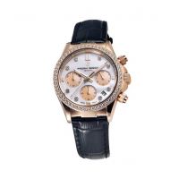 Pagani Design Chronograph Watch For Women (PD-1730-5) - ISPK