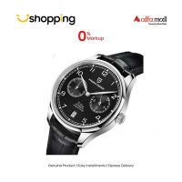 Pagani Design Automatic Edition Men's Watch (PD-1722-2) - On Installments - ISPK-0118