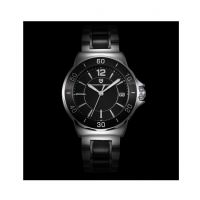 Pagani Design Ceramic Edition Women's Watch Black (CX-2555-1) - ISPK