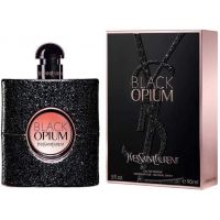 YSL BLACK OPIUM EDP 90 ML - Guaranteed Original Perfume -  (Installment)
