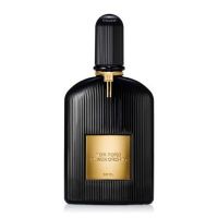 Black Orchid Tom Ford for women (Dubai Imported Replica Perfume) - ON INSTALLMENT