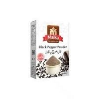  Black Pepper Powder 25gms