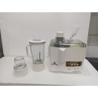 Black stone Juicer Blender 3 in 1 Juicer Blender And Dry mill with Free Delivery | ON INSTALLMENT 