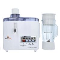 Black Stone Juicer Blender BS-320 Non-Installment 