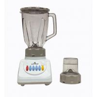 Black Stone Juicer Blender with Mincer BS-702