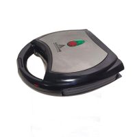 Black Stone Sandwich maker BS-1035 - Non Installment 