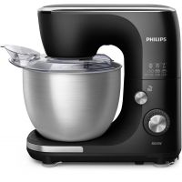 PHILIPS Planetary Blender HR7922/90 On Installment (Upto 12 Months) By HomeCart With Free Delivery & Free Surprise Gift & Best Prices in Pakistan