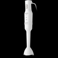 ProMix Hand blender 3000 series HR2520/00 On Installment (Upto 12 Months) By HomeCart With Free Delivery & Free Surprise Gift & Best Prices in Pakistan