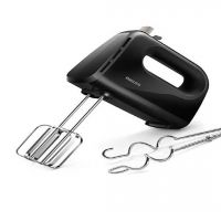 Philips HR3705/10 300W Hand Mixer On Installment (Upto 12 Months) By HomeCart With Free Delivery & Free Surprise Gift & Best Prices in Pakistan