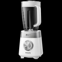 Series 5000 Blender Core HR2224/00 On Installment (Upto 12 Months) By HomeCart With Free Delivery & Free Surprise Gift & Best Prices in Pakistan