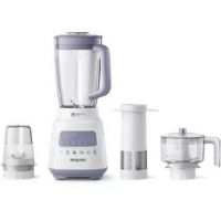 Philips HR2223/00 Blender On Installment (Upto 12 Months) By HomeCart With Free Delivery & Free Surprise Gift & Best Prices in Pakistan