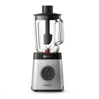 Philips HR3652/00 ProBlend 6 Blender On Installment (Upto 12 Months) By HomeCart With Free Delivery & Free Surprise Gift & Best Prices in Pakistan