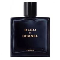 Bleu de Chanel Perfume Chanel for men-Imported Replica Perfume ON INSTALLMENT With Free Delivery-SBS