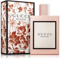 Gucci Bloom Eau De Parfum, 100ml + On Installment