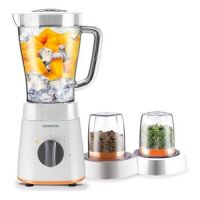 Kenwood BLP-15 .360WH 2 Mill Blender On Installment (Upto 12 Months) By HomeCart With Free Delivery & Free Surprise Gift & Best Prices in Pakistan