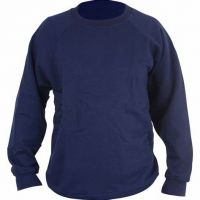  Sweatshirt For Men And Women-Fashion- Dark Blue