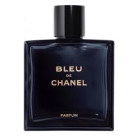 Bleu de Chanel Perfume Chanel for men (Dubai Imported Replica Perfume) - ON INSTALLMENT