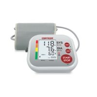 Certeza Digital Blood Pressure Monitor, Universal Cuff, BM-405 (Installment) - QC