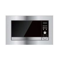 Canon MICROWAVE OVEN 1951-BK With Free Delivery - Easy Monthly Installment - Spark Technologies