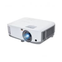 ViewSonic 3800 Lumens SVGA Business Projector (PA503SP) - ISPK-0023