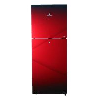 Dawlance Refrigerator 9140 WB Avante GD With Free Delivery On Spark Technology (Other Bank BNPL)