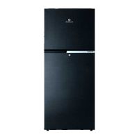 Dawlance Refrigerator 9173 WB Chrome FH With Free Delivery On Spark Technology (Other Bank BNPL)